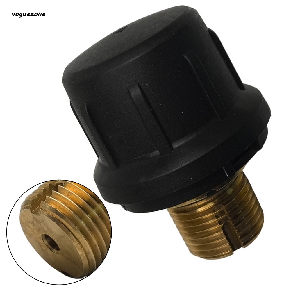 [VOGZONE] Van an toàn bằng đồng thau cho máy hút bụi Karcher SC1 SC2 CTK10 SC2D