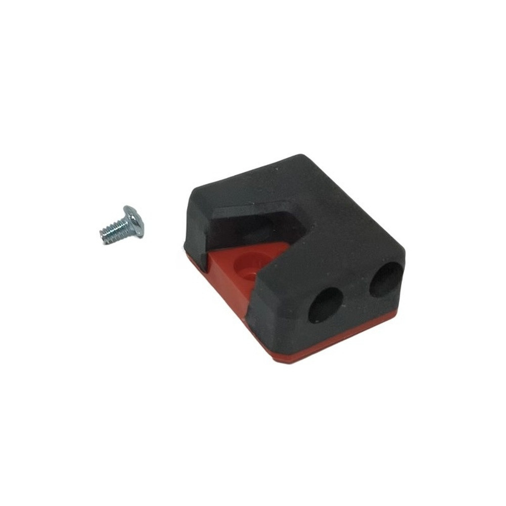 [5.18] Dành Cho Giá Đỡ Bit Trình Điều Khiển Tác Động 49-16-3697 Cho 3453-22 3403-20 3404-20 Giá Đỡ B