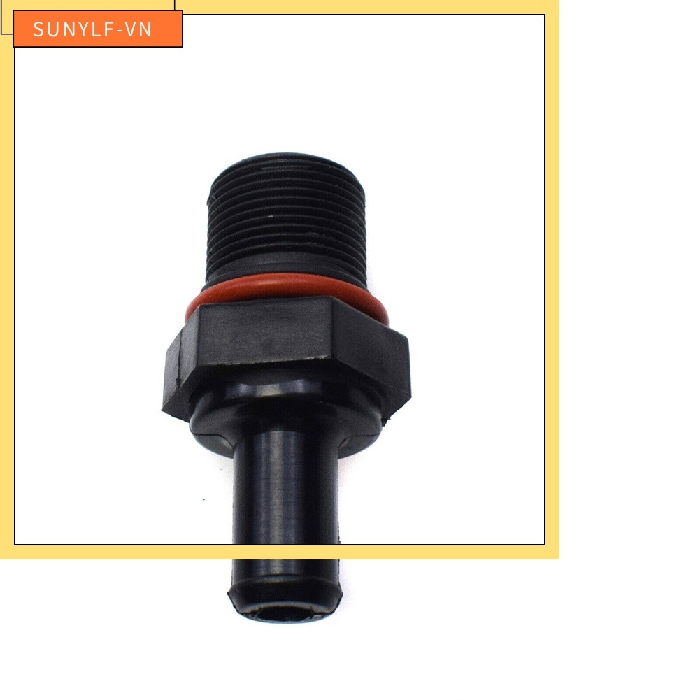 < SUNYLF > 26740-2G000 PCV Lắp ráp van cho Hyundai Elantra Coupe Sonata 267402G000