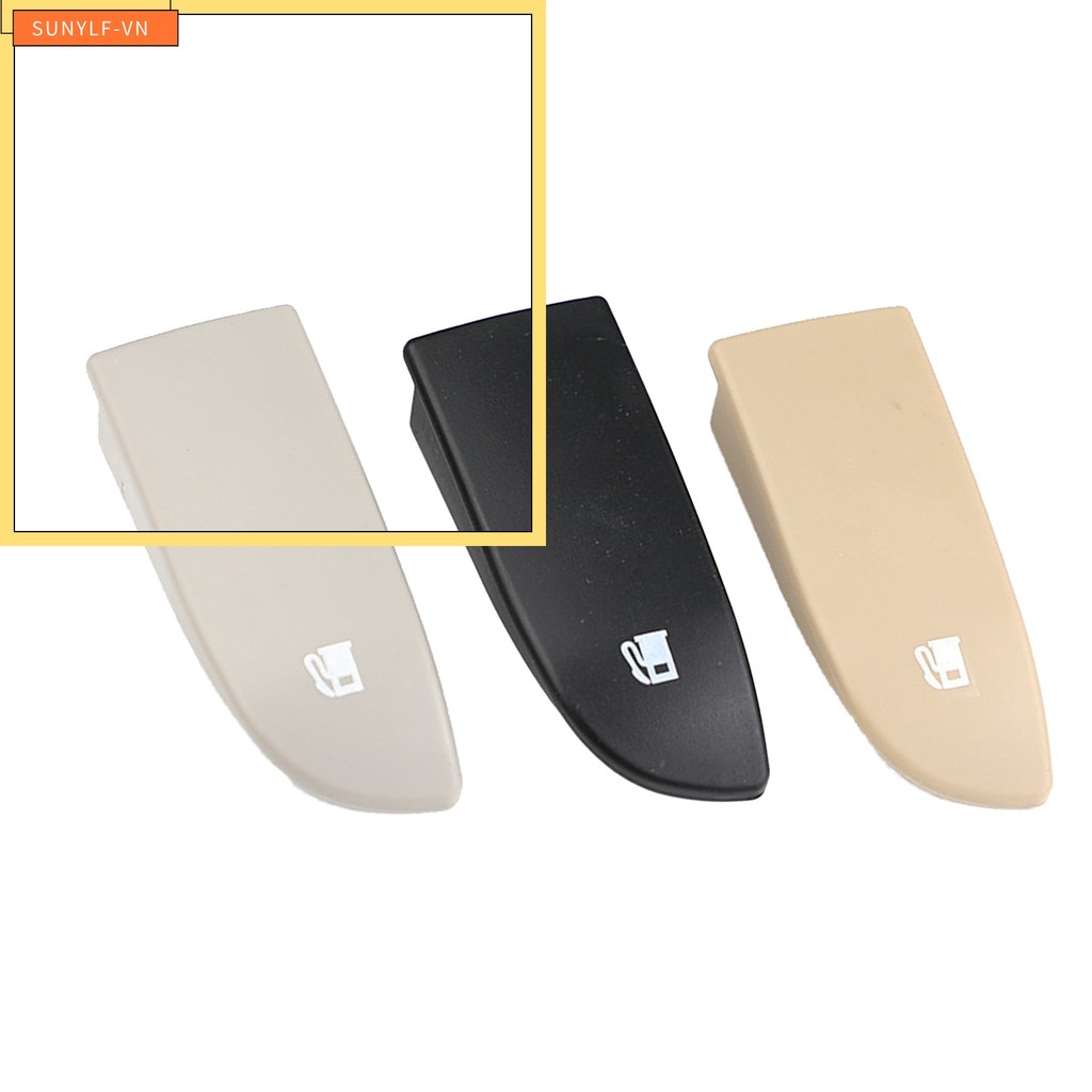 < SUNYLF > Tay cầm mở nắp bình xăng GG3E-56-862 cho Mazda 6 cho GG cho GH