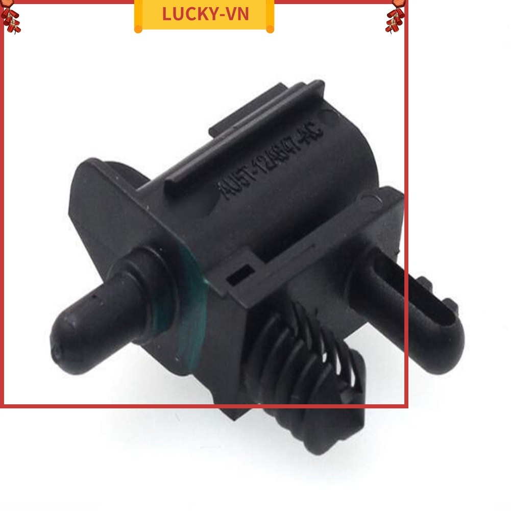 < LUCKY⭐> Dành Cho Cảm Biến Nhiệt Độ Không Khí Xung Quanh Ford Fusion F-150 AU5Z12A647B, AU5T-12A647