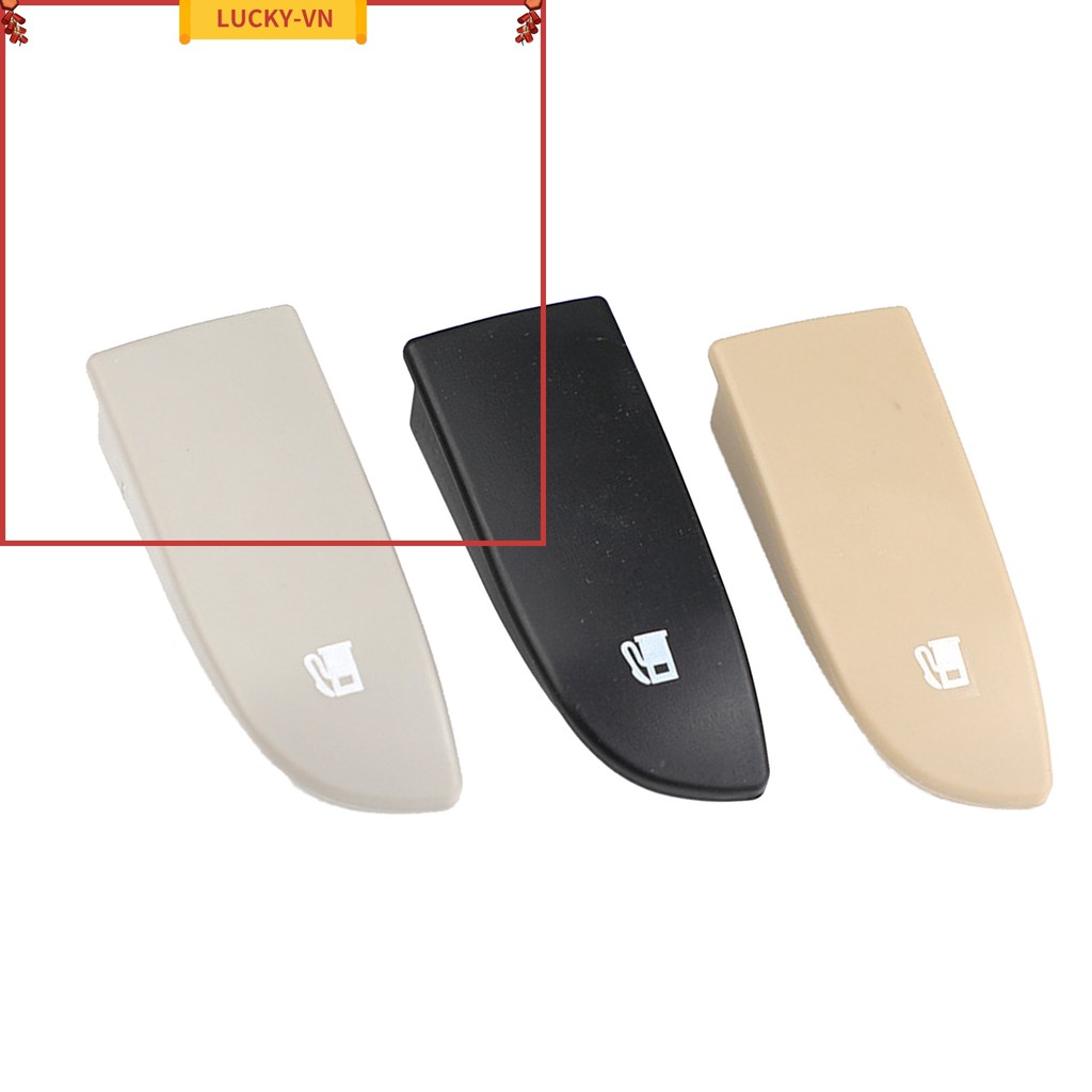 < LUCKY⭐> Tay cầm mở nắp bình xăng GG3E-56-862 cho Mazda 6 cho GG cho GH