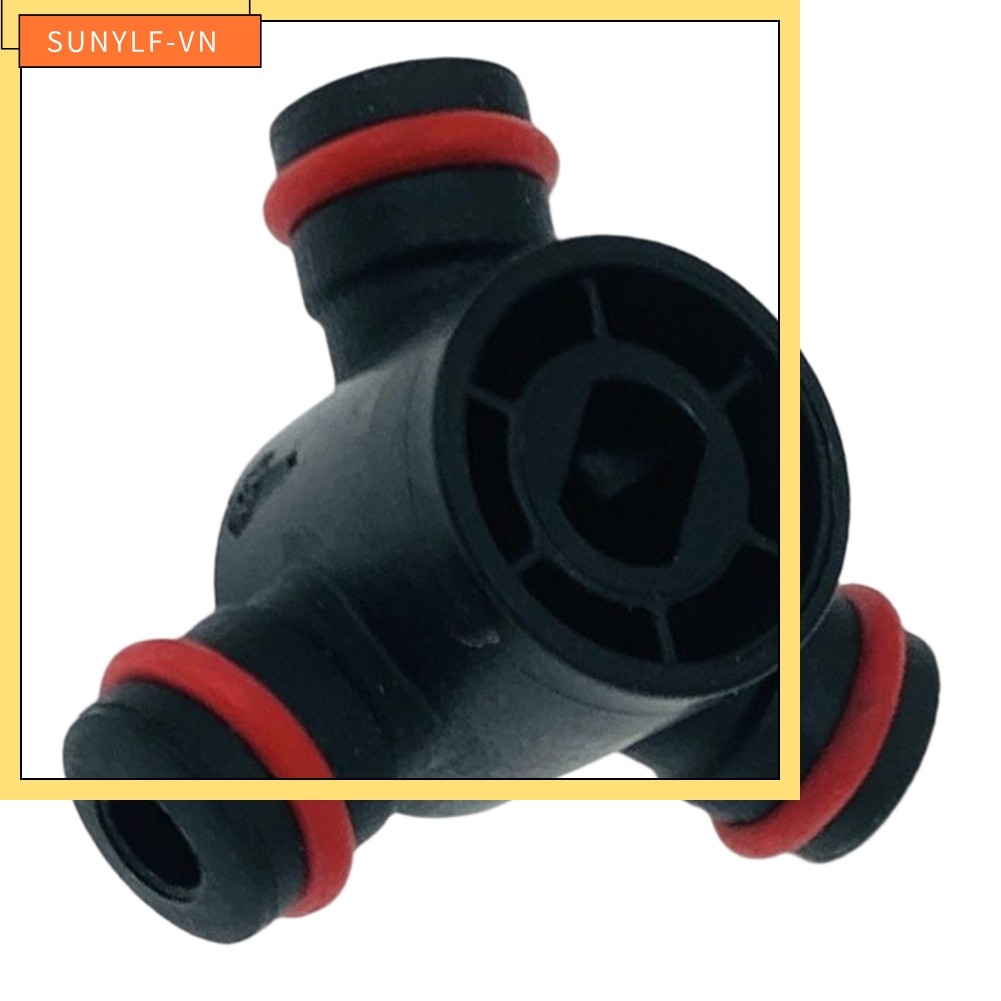 SUNYLF◎H12 Pro CHO H20 Ultra H30 Ultra HHR18A HHR25A HCR17A Thay Thế Máy Giặt Sàn