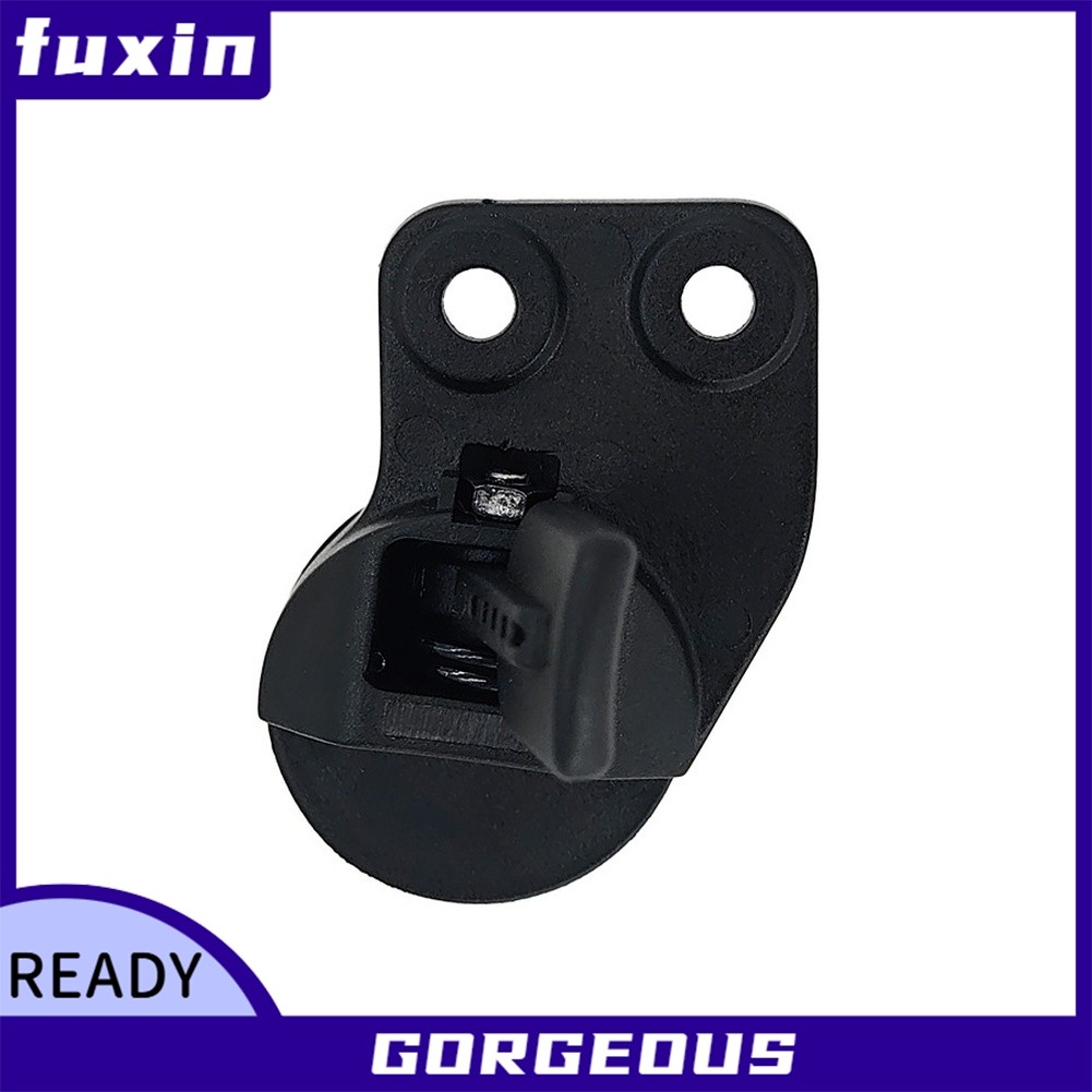 [FUXIN] Dành Cho ZT3Pro F3 F3Pro MaxG3 Xe Điện Thông Báo Cho Phụ Kiện Vòng HORN