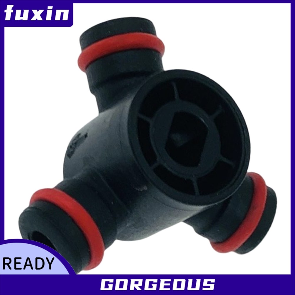 [FUXIN] H12 Pro CHO H20 Ultra H30 Ultra HHR18A HHR25A HCR17A Thay thế máy giặt sàn
