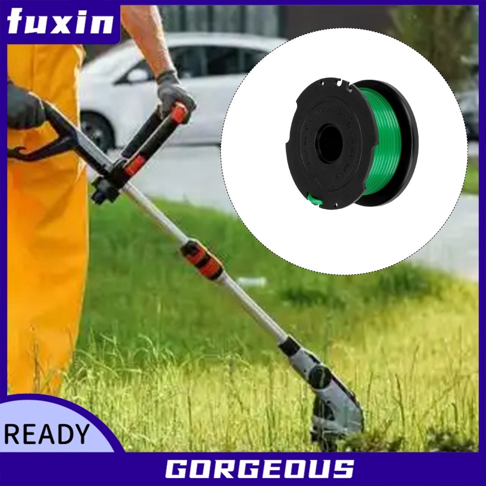 [FUXIN] Ống thay thế SF-080 / SF-080-BKP tương thích với GH3000, LST540, GH3000R