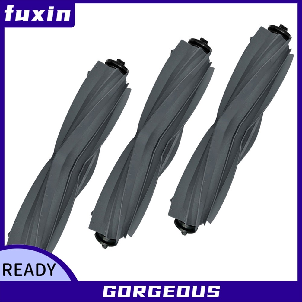 [FUXIN] Bàn chải chính cho DREAME D9 D9 Max D9 Max cho GEN2 D9 Pro cho L10 Pro D10s Pro