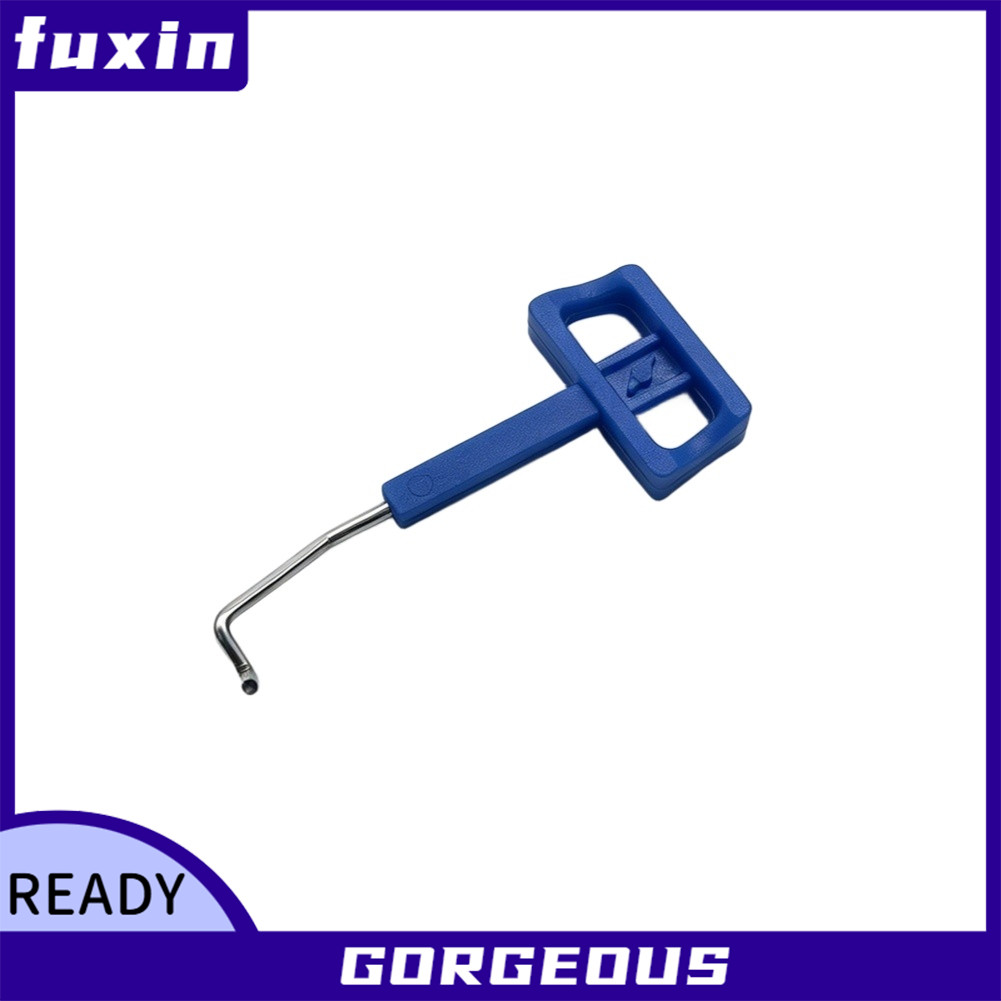 [FUXIN] Phụ kiện cưa xích HUS395 395XP 395EPA 394XP đòn bẩy giảm chấn 537018301