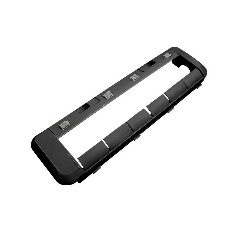 [FUXIN] Bảo vệ bàn chải bảo vệ cho MOVA Z50 Ultra / Z50 / Z5 / Z5 pro / Z50 pro Ultra