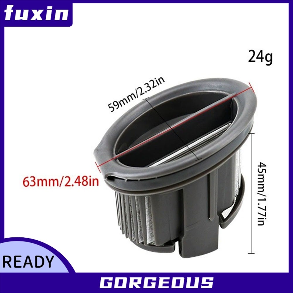 [FUXIN] Các yếu tố lọc cho Dreame cho H20 Ultra / H30 Ultra / H30 Flat