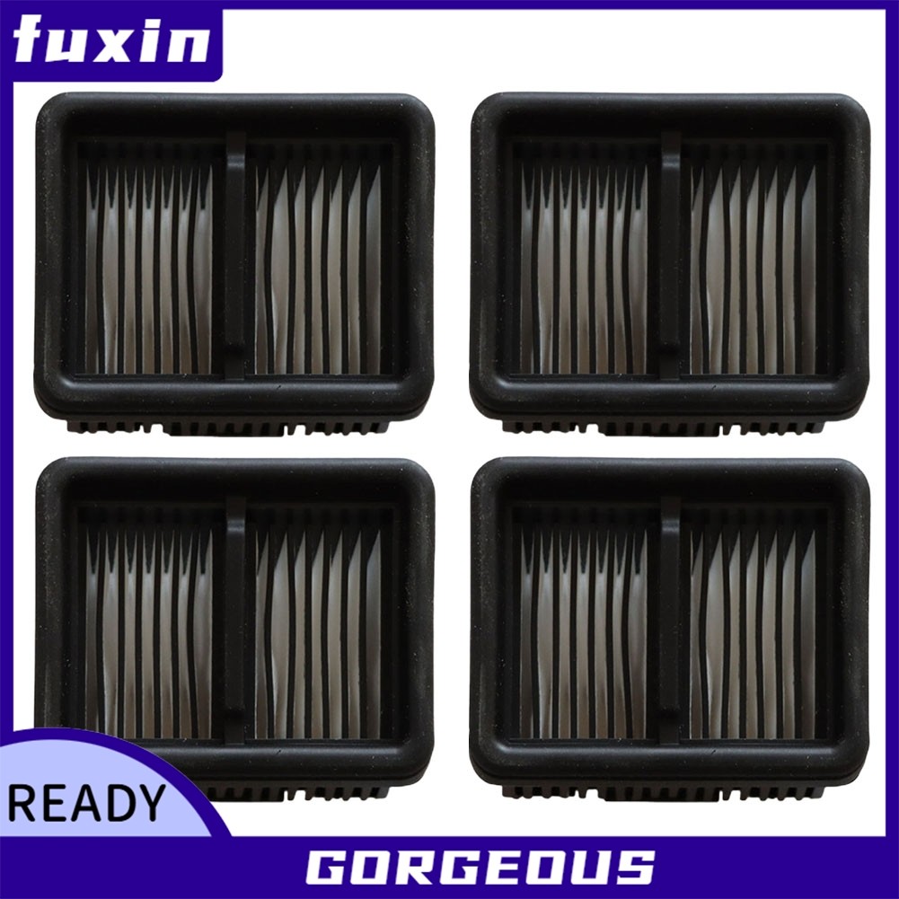 [FUXIN] Bộ lọc cho DREAME H12 Pro / FlexReach / Dual / Ultra / H13 / H15 Pro / Heat / M10 / Pro / St