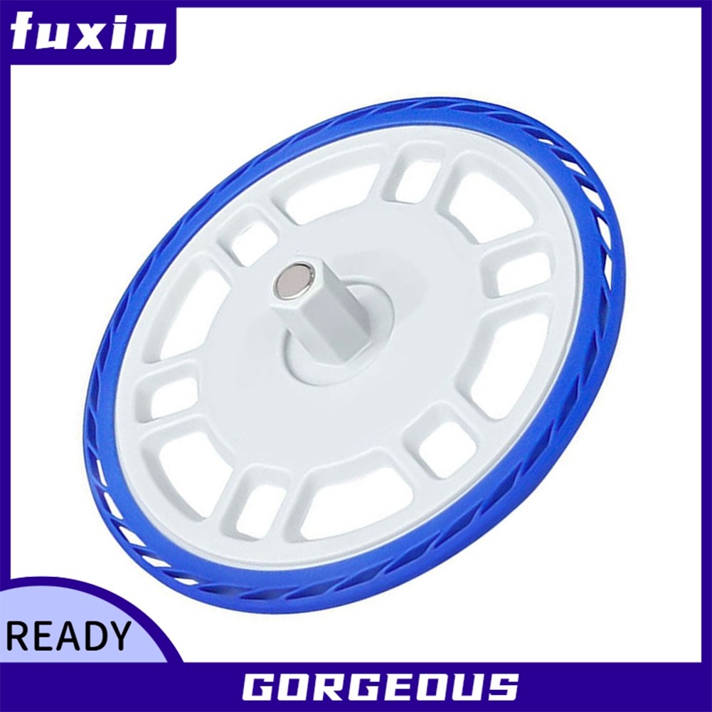 [FUXIN] Giá đỡ lau nhà cho Ecovacs DEEBOT N50 PRO CHO Omni / N50 CHO chân không robot Omni