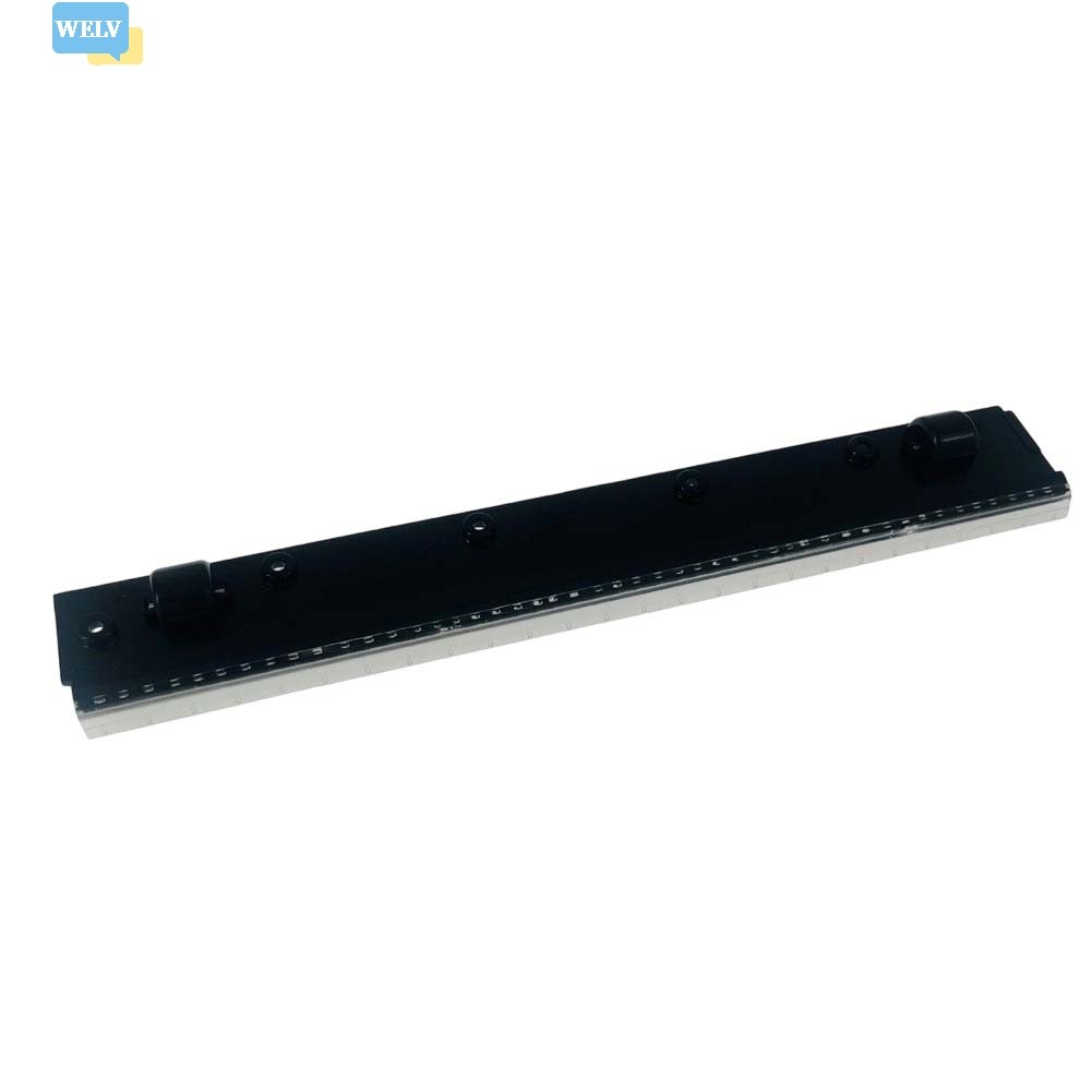 < Tháng Sáu Mới > Máy cạo đầu dự phòng cho Mova K10 / K10 Pro / cho Trouver K10 / K10 Pro❀