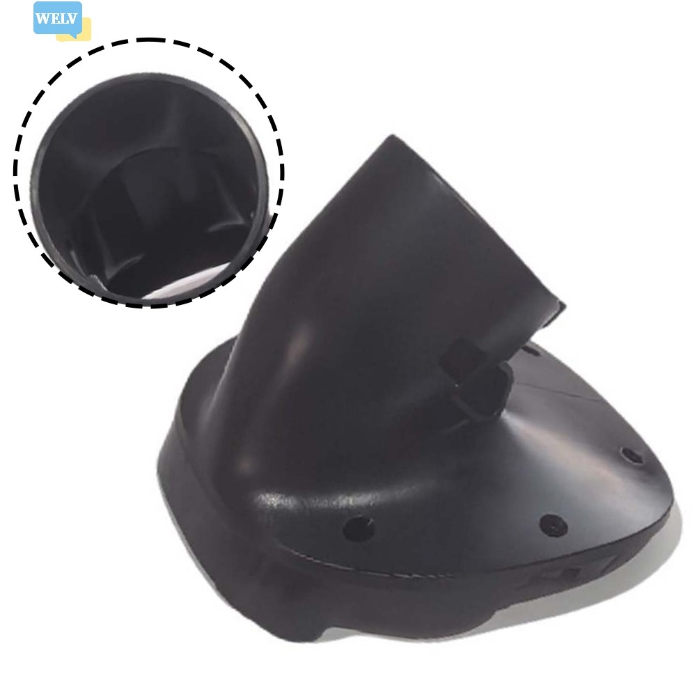 < Tháng Sáu Mới > Dành Cho Dreame H14 Dual / H14 Pro / H14 Chân Không Sàn Fuselage Backshell Phụ Kiệ