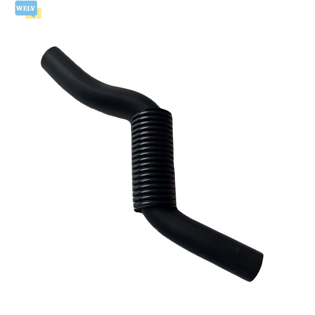 < Tháng Sáu Mới > Ống chứa trợ lực lái 49717-EA200 Cho Nissan Cho Frontier 2005-2019❀