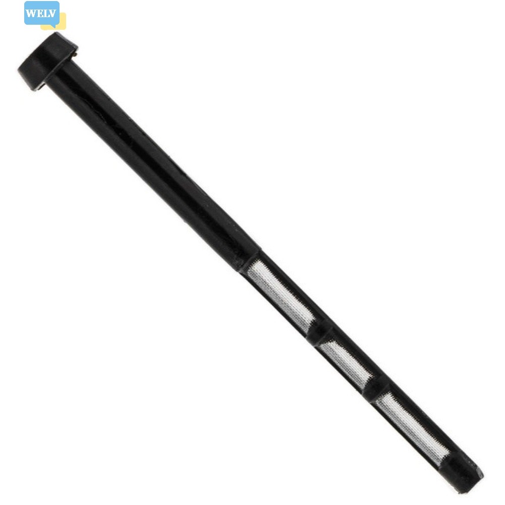 {Mới vào tháng 6} Bộ lọc nhiên liệu 951-10358 cho máy cắt điện SC100 SC300 SC500 Thay thế 951-10358A