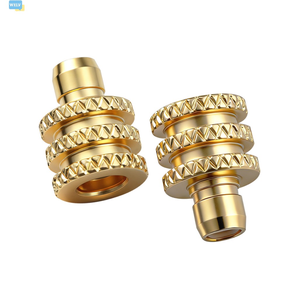 {Mới vào tháng 6} Xoay IPX / 0.78mm / A2DC / EAR / IE400 / IE300 cho bộ chuyển đổi lồng tiếng nữ MMC