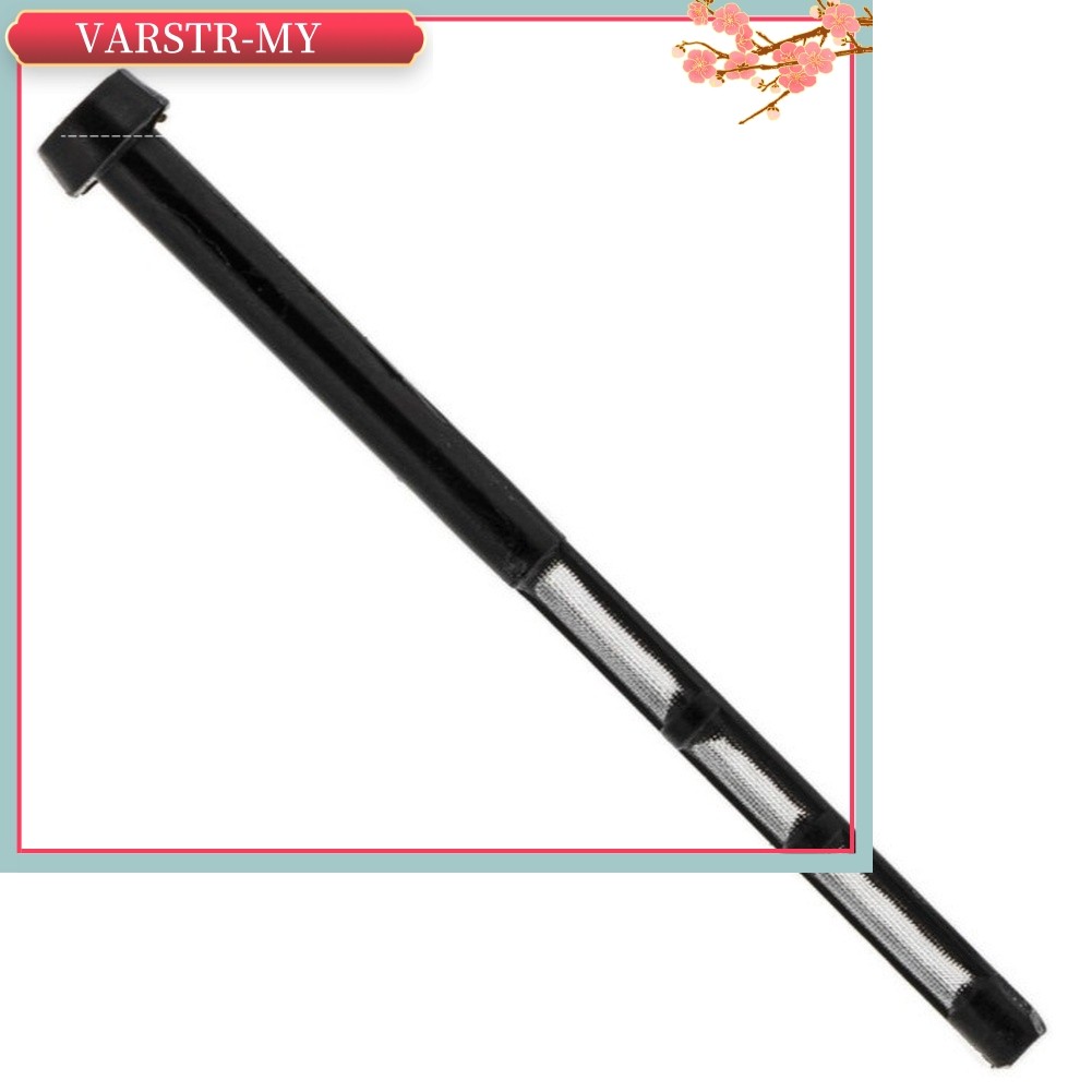 VARSTR◎Bộ Lọc Nhiên Liệu 951-10358 Cho Máy Cắt SC100 SC300 SC500 Thay Thế 951-10358A 951-12296