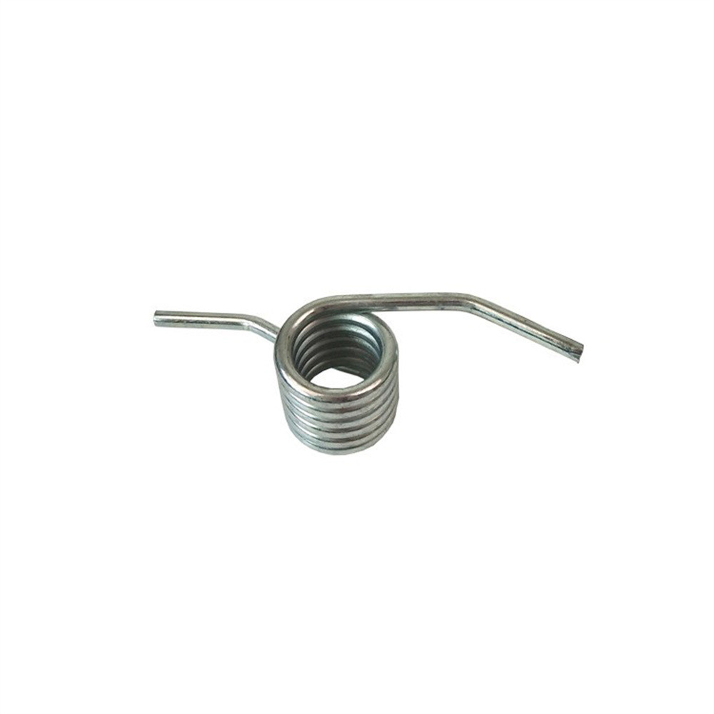 3Ton Floor-Jack Torsion Return Handle Spring 1 cái