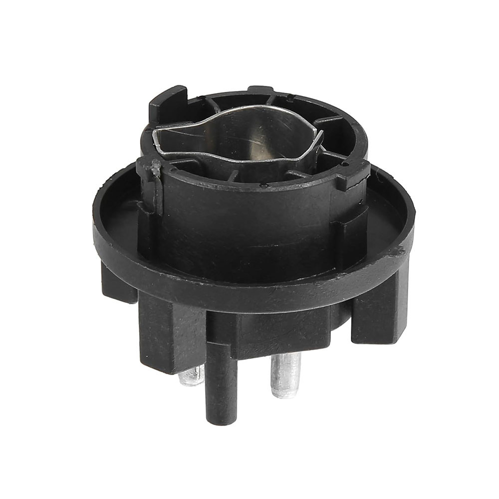 Giá đỡ tín hiệu rẽ cho Mercedes W124 R129 W140 W202