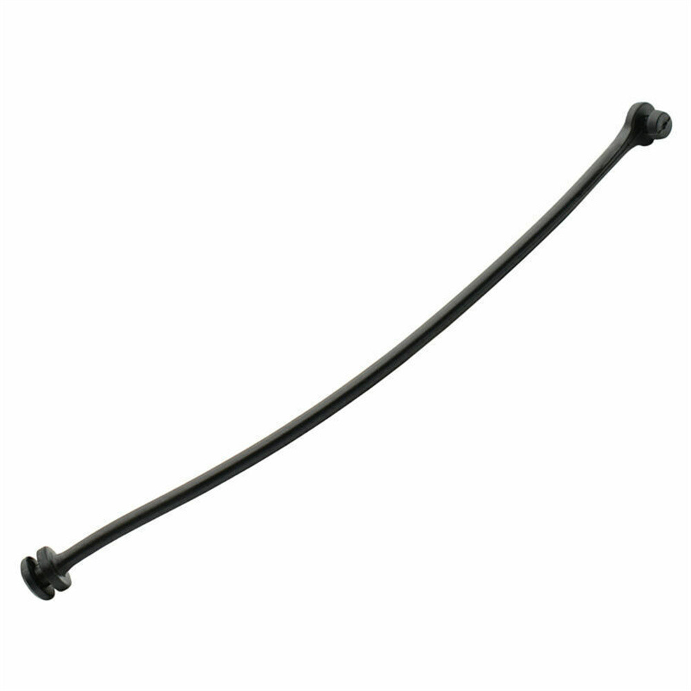 Dây buộc nắp bình xăng nhiên liệu cho BMW E81 E87 E71 E46