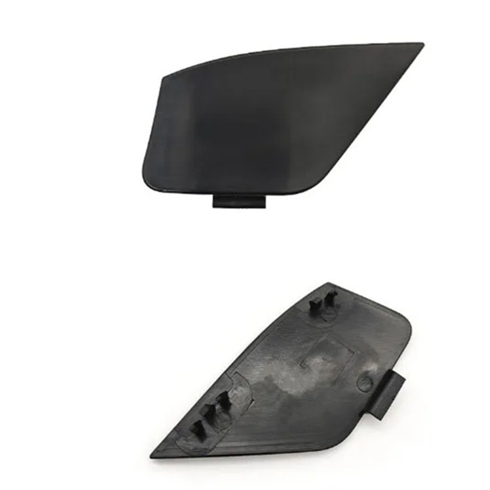 Vỏ móc kéo phía sau BMW G30 M Sport không sơn 51128068353
