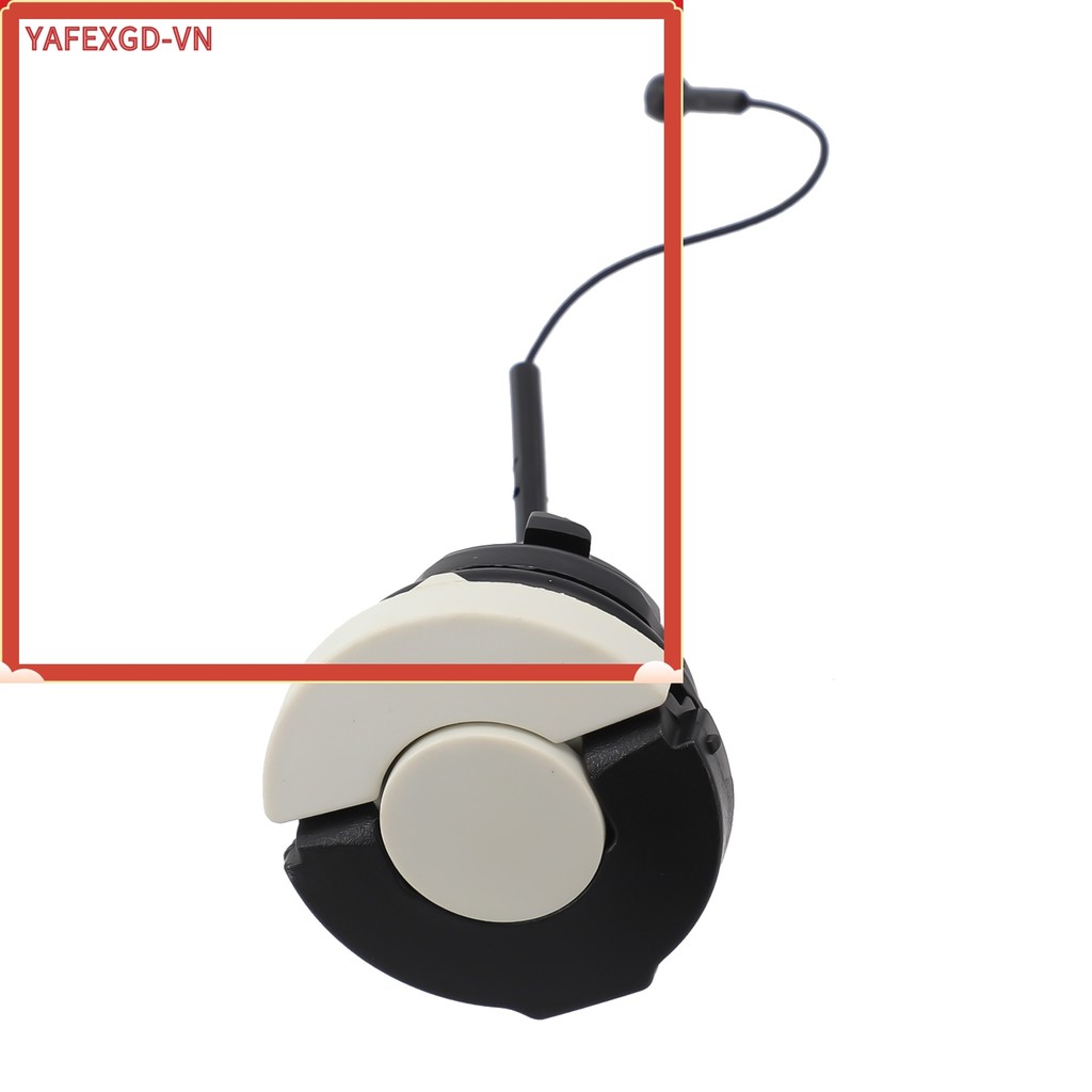 [YAFEXGD] Nắp nhiên liệu bình xăng cho Stihl MS 250, MS 260, MS 261, MS 290 00003500533