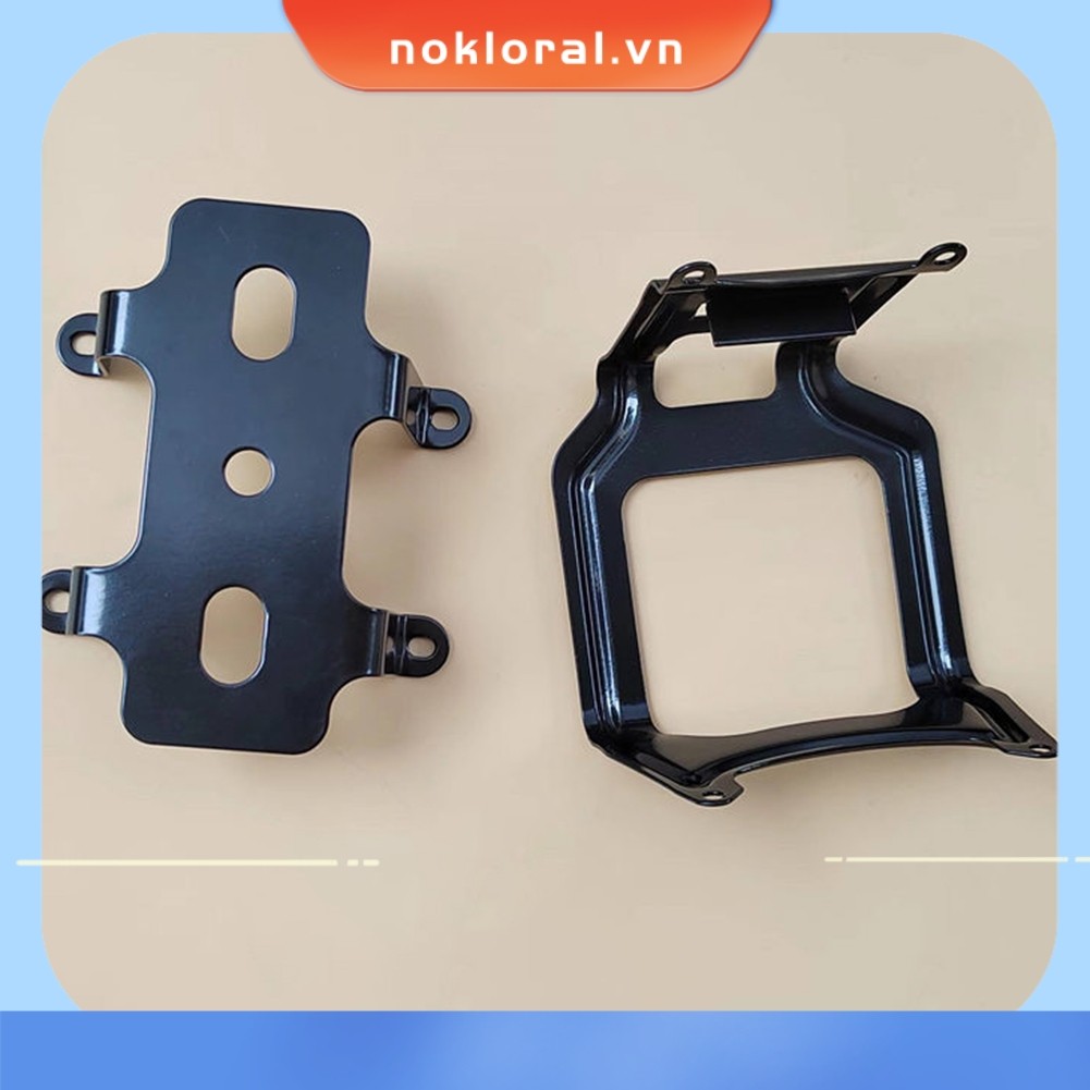 [NKRA] Giá đỡ bình xăng 40-5 cho 1E40F 1E44F 43CC 52CC Máy cắt cỏ