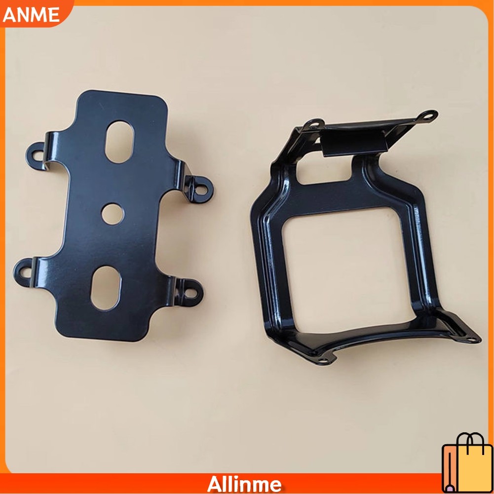 [ANME] Giá đỡ bình xăng 40-5 cho máy cắt cỏ 1E40F 1E44F 43CC 52CC