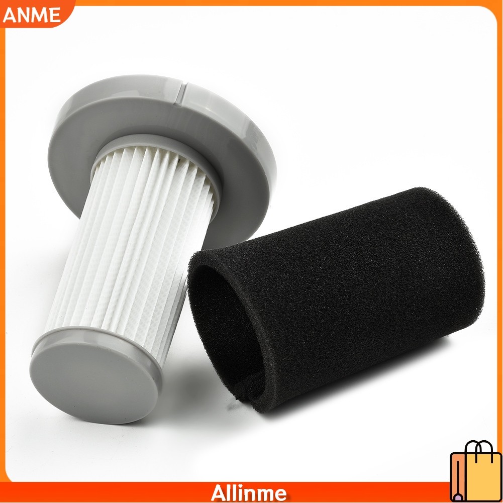 [ANME] Bộ lọc thay thế cho phụ kiện máy hút bụi Deerma DX700 DX700S