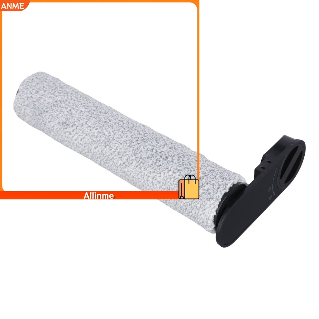 [ANME] Con lăn cọ bọt biển cho Eureka NEW430 cho Bộ phụ kiện JONR ED12
