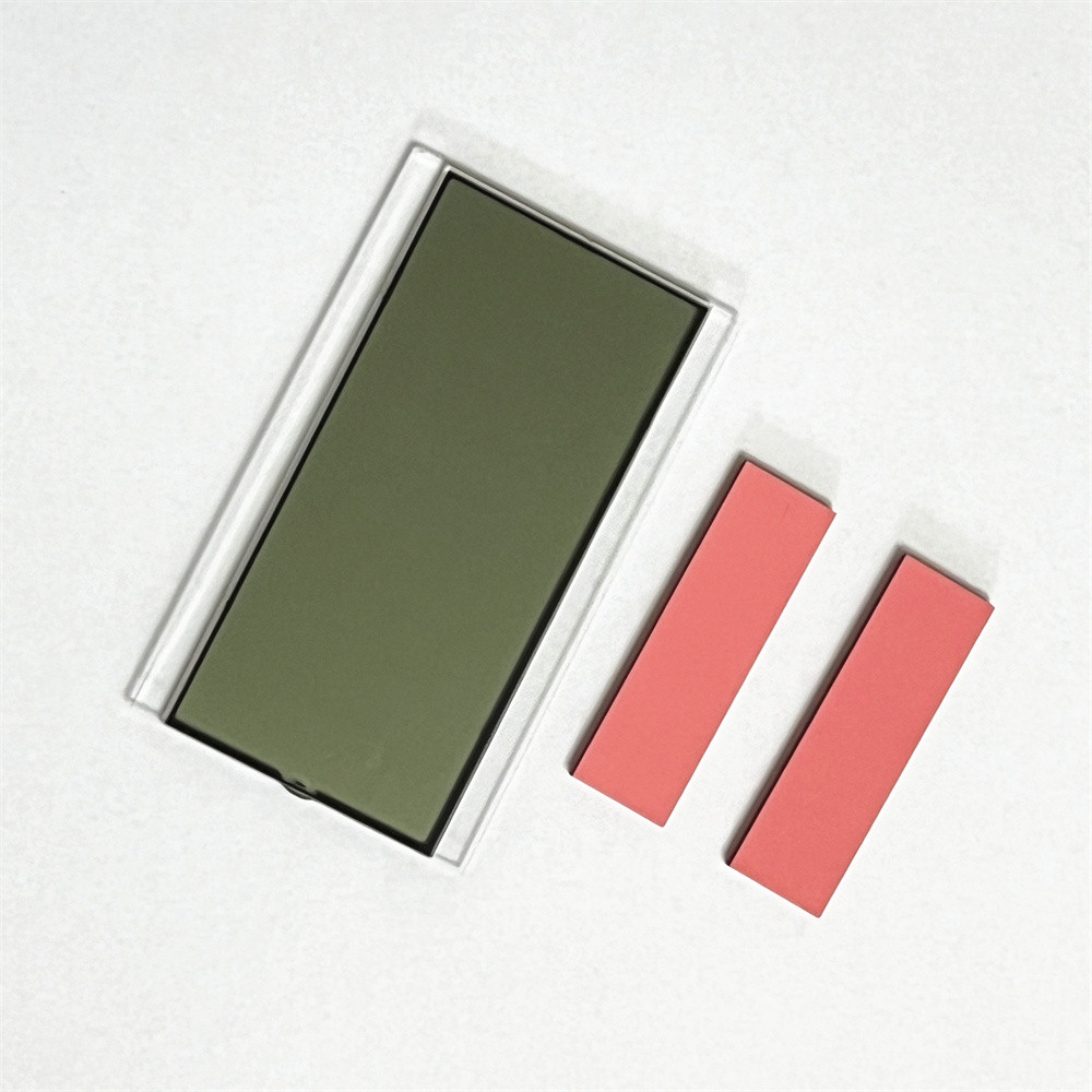 Màn hình LCD thích hợp cho màn hình LCD mờ thay thế Fluke 83V 87V 88V