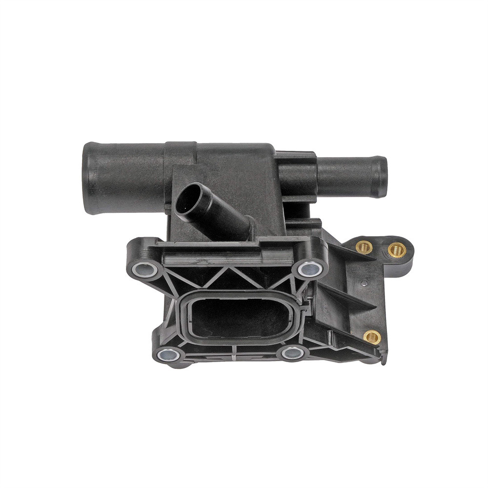 Ổ cắm nước làm mát động cơ 6S4Z8K556A cho Ford Escape Focus Transit Connect Fusion