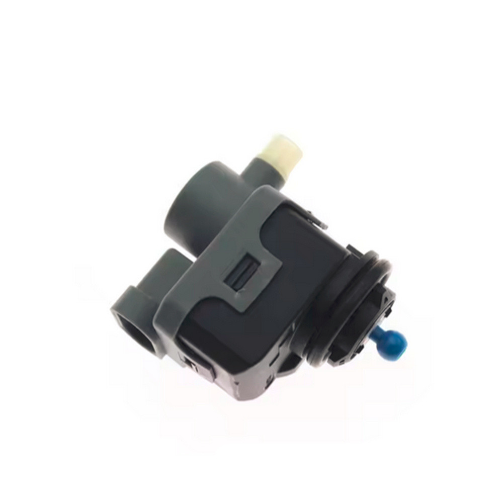 CLIO Động cơ điều chỉnh mức đèn pha 26056-AU300 cho RENAULT CLIP ESPACE LAGUNA VEL