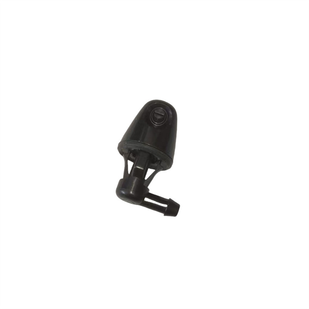 1 x Vòi Rửa GJ6J-67-510 GJ6J67510 Cho Xe Mazda 6 GH GG 5 Cửa Chảy Móc