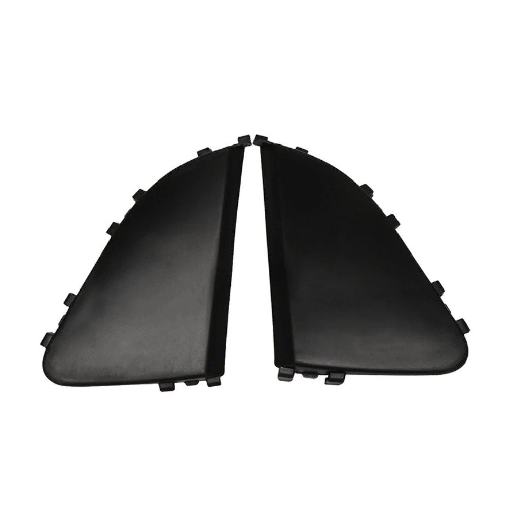 Cản Trước Dưới Lưới Tản Nhiệt Dành Cho Xe BMW X1 F48 / 49 51117374205 51117374206