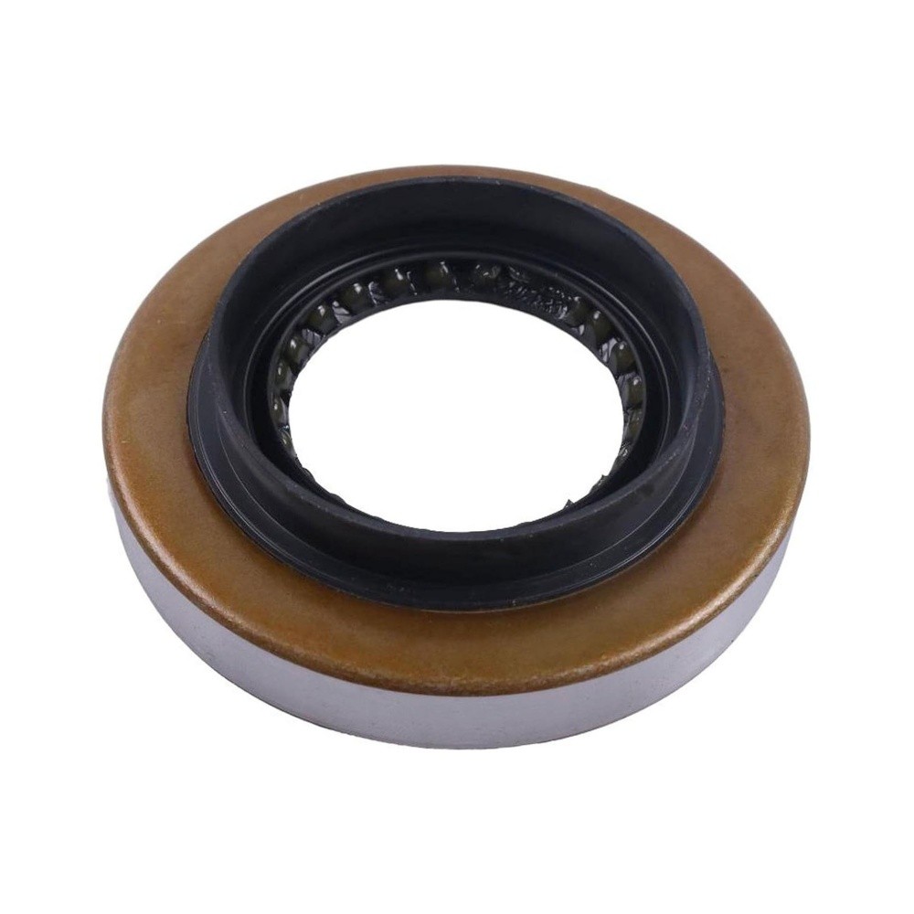 Con dấu bánh răng vi sai 9031138047 Dành cho Toyota 4Runner Tacoma, Lexus LX470, LX450