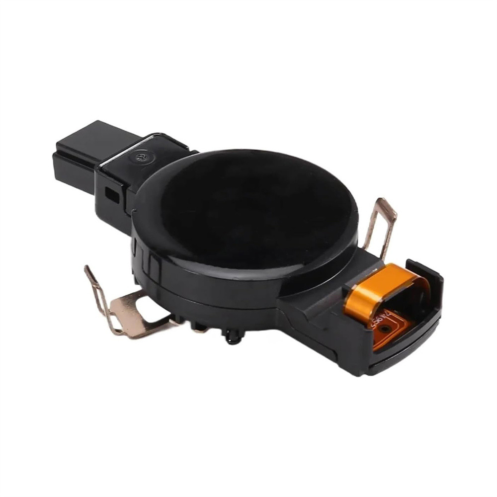 Cảm biến mưa 61359861558 Dành Cho Xe BMW 1 2 3 4 5 6 Series X1 X2 X3 X4 X5 X6 G01 F21 F32