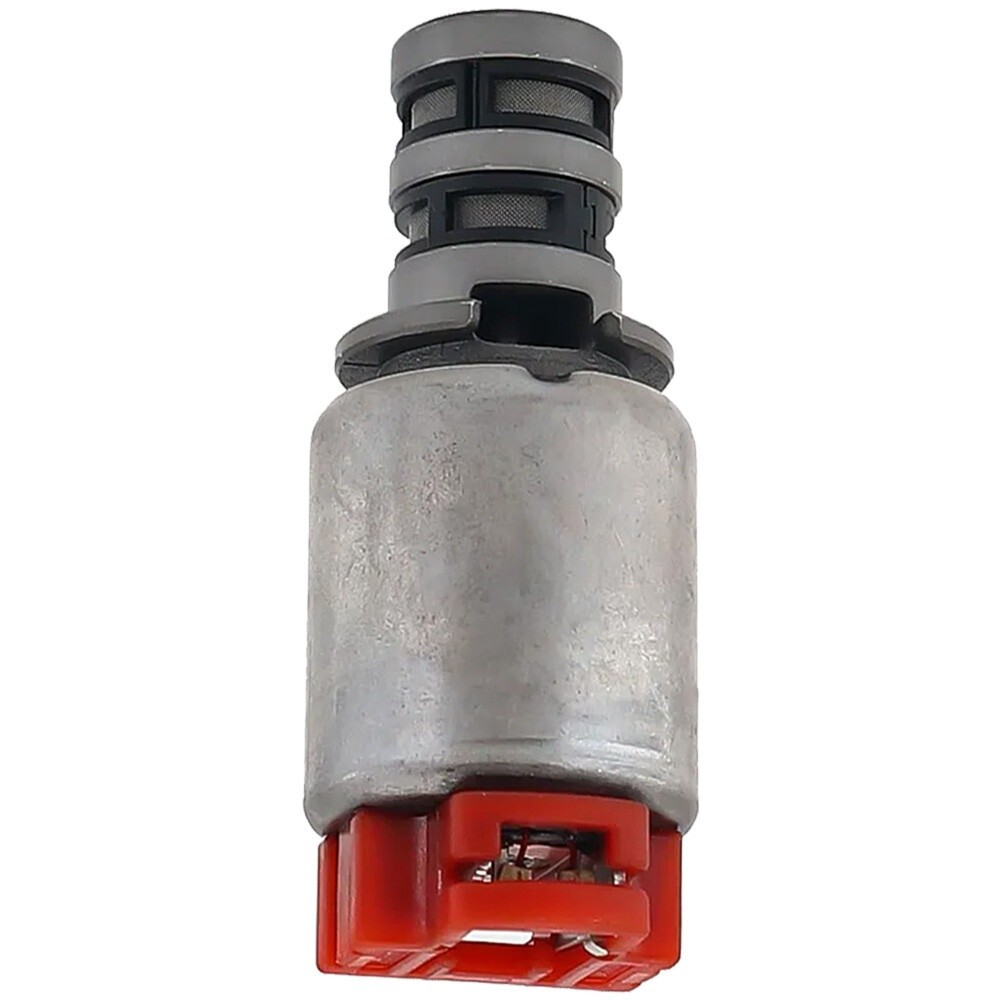 Điều khiển hộp số tự động Solenoid 46313-3B600 cho Hyundai Accent Elantra Sonata