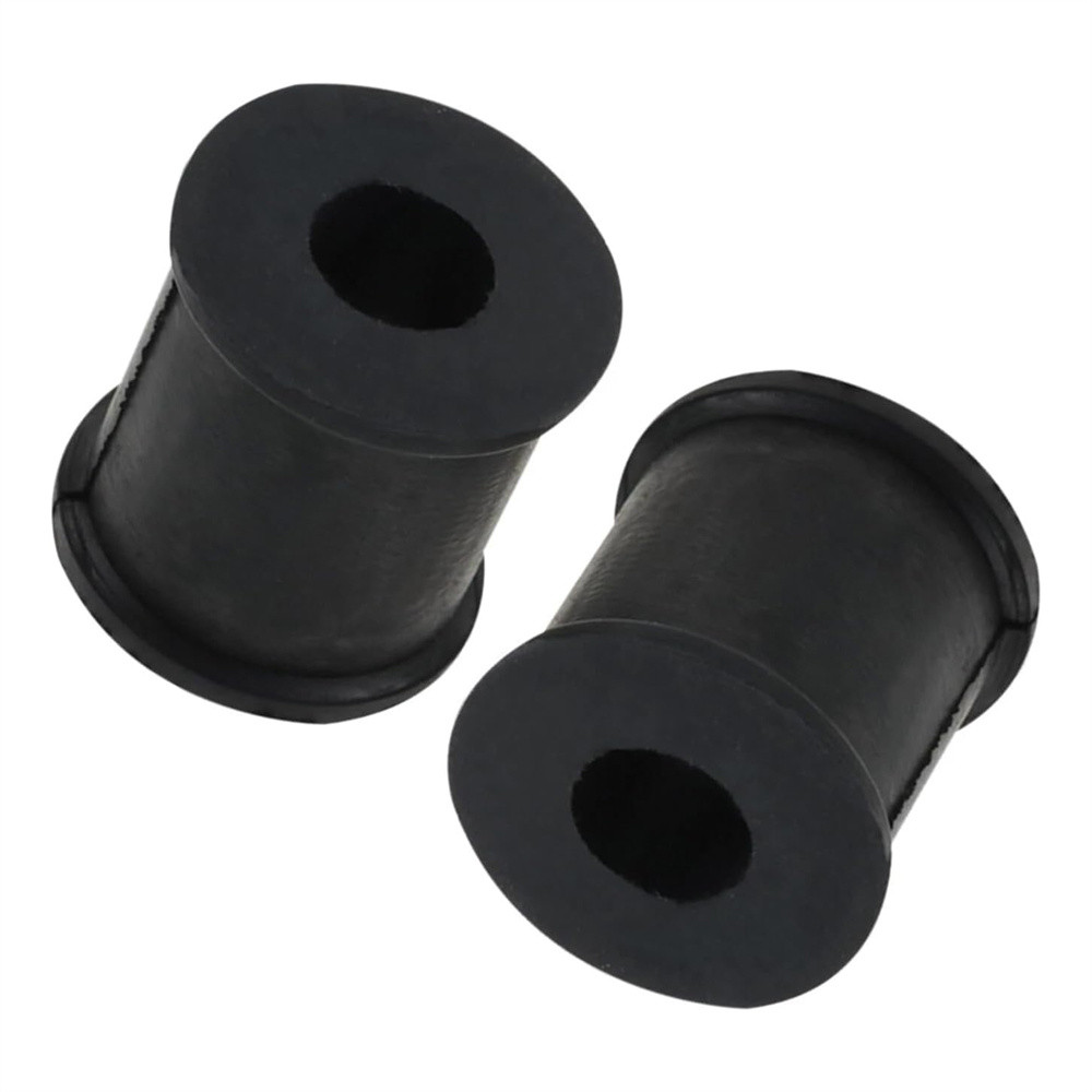 Phía Sau Thanh Trượt Bushing 48818-48021 48818-0E010 Dành Cho Xe Toyota Highlander Camry RX330