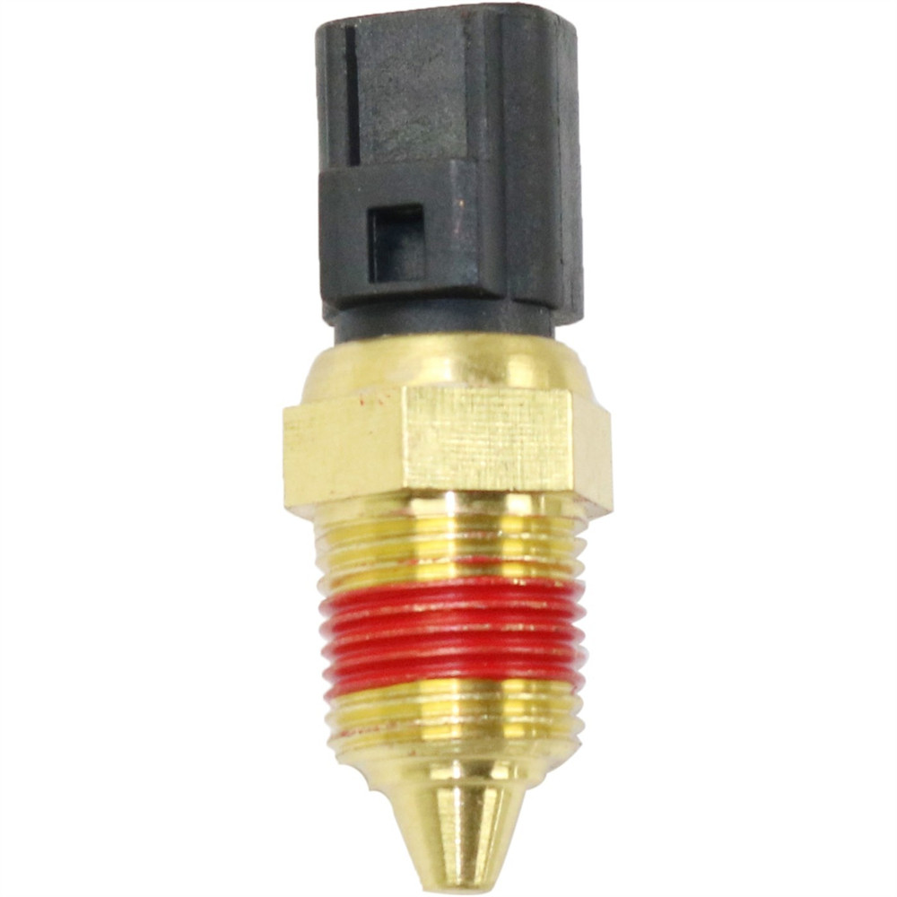 Cảm biến nhiệt độ làm mát cho 1997-04 Ford F-150 99-08 E-350 Super Duty TS380