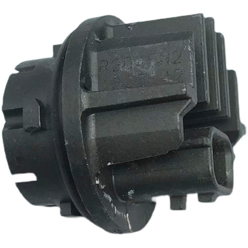 81536-42200 Đèn LED Hậu Sau Cho Xe Toyota Prius 16-22 / RAV4 19-24 / Lexus