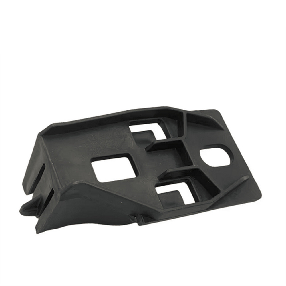 Giá đỡ cản trước bên phải 51117315960 Dành cho BMW X5 X6 F15 F16