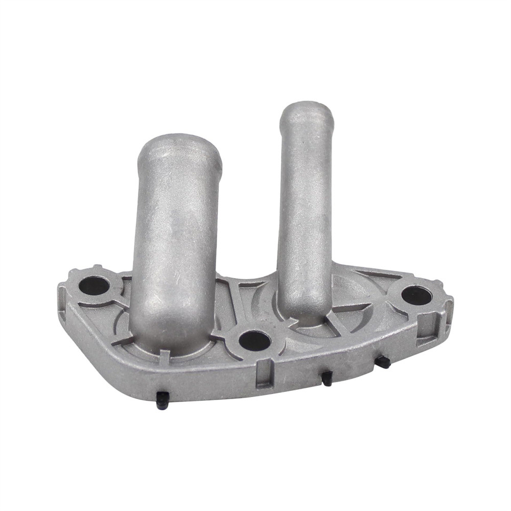 Đầu nối ống van 11821-AA660 cho Subaru Forester Impreza Outback WRX STI WRX