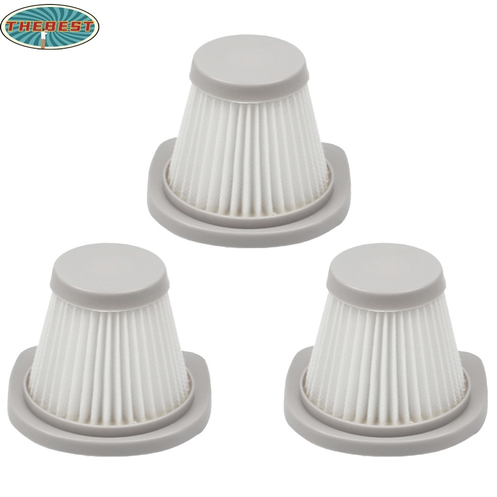 [Giảm Giá] Dành Cho Máy Hút Bụi Lọc MVC SC861 / SC861A SC861B SC861C Vacum Lọc❀