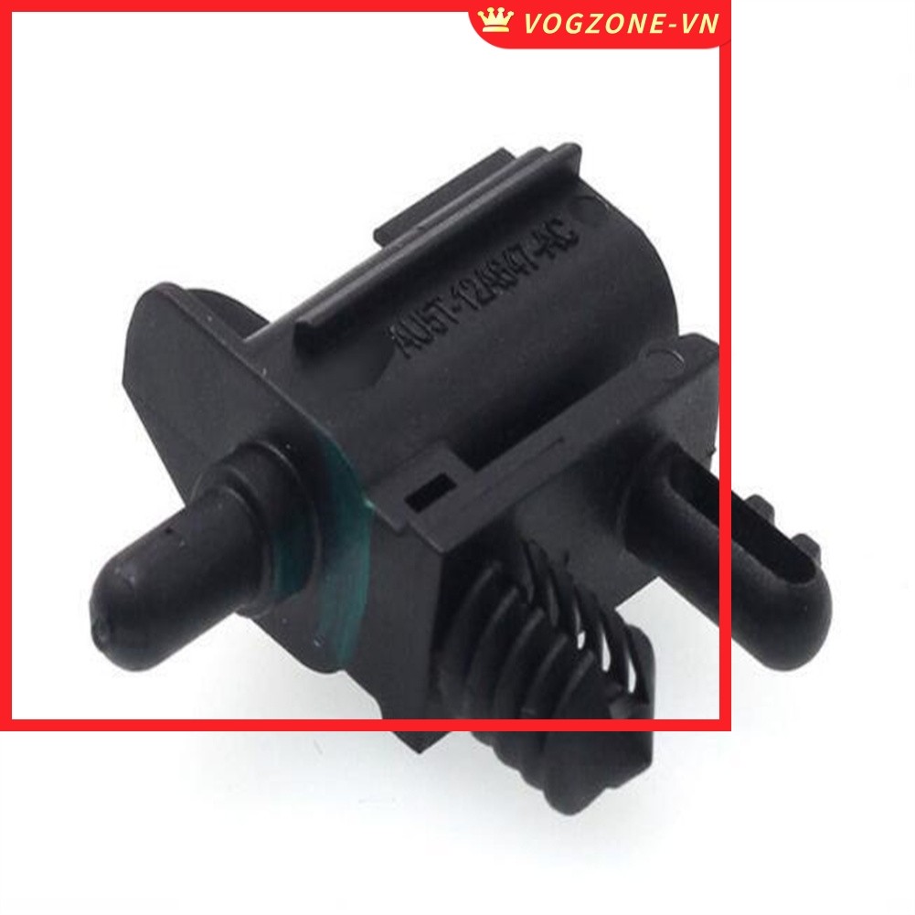 ⭐VOGZONE⭐Dành cho Cảm biến nhiệt độ không khí xung quanh Ford Fusion F-150 AU5Z12A647B, AU5T-12A647-