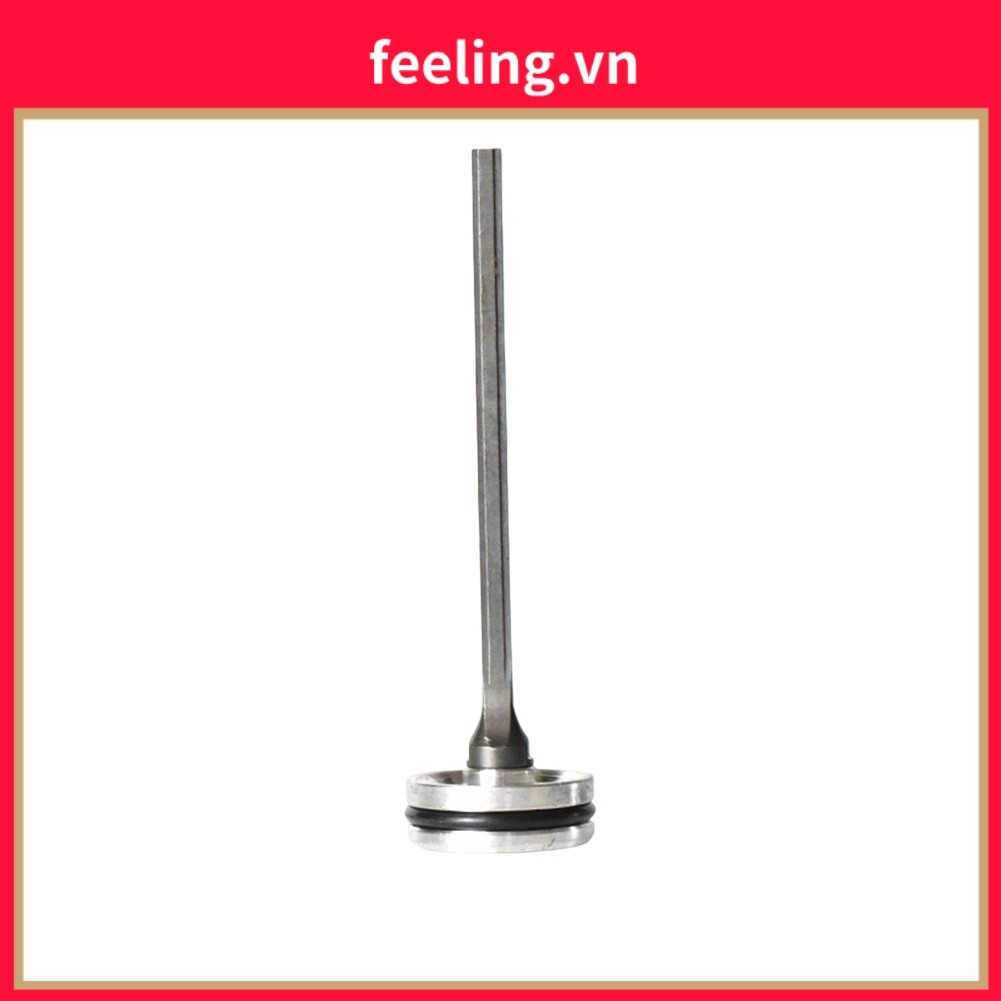 [FEELING] Phụ kiện sửa chữa móng tay cuộn dây 438K K440 440K