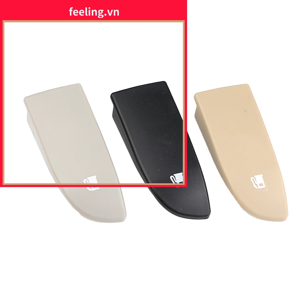 [FEELING] Tay cầm mở nắp bình xăng GG3E-56-862 cho Mazda 6 cho GG cho GH