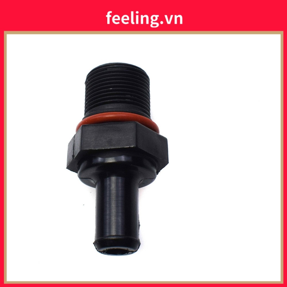 [FEELING] 26740-2G000 PCV Lắp ráp van cho Hyundai Elantra Coupe Sonata 267402G000