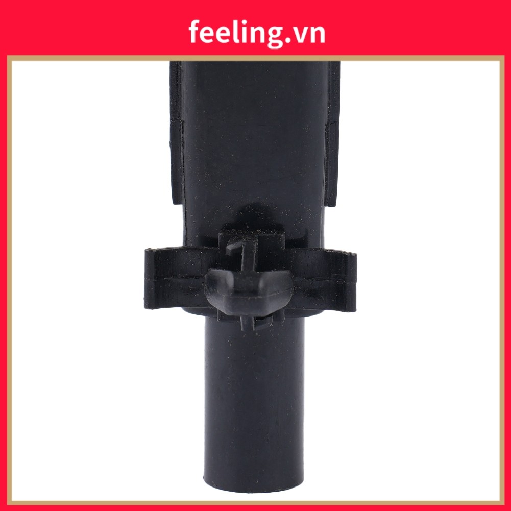[FEELING] Cảm Biến Nhiệt Độ Ngoài Trời Cho Xe Mazda 2 / 3 / 5 / 6 CX-5 CX-7 CX-3 G518-61-764